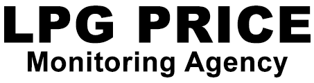 lpg-price.com
